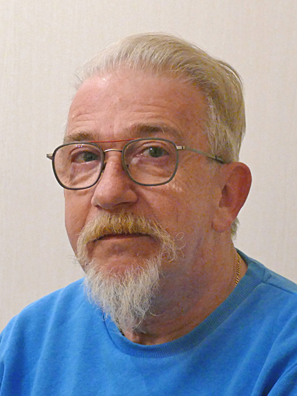 Thomas neu