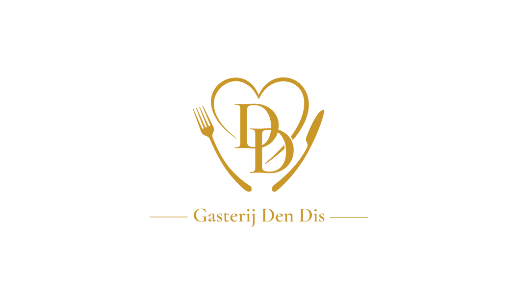 Gasterij Den Dis