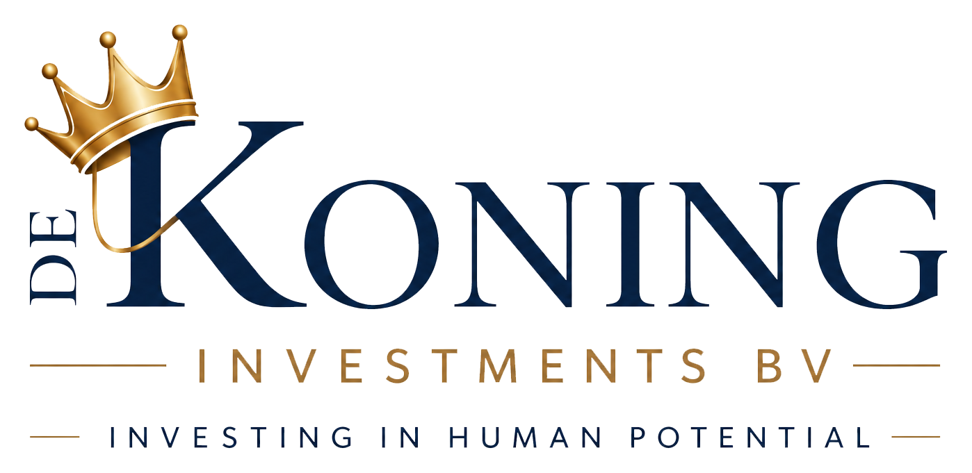de Koning Investments BV
