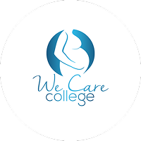 We Care College