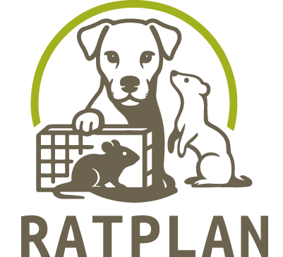 RatPlan.eu
