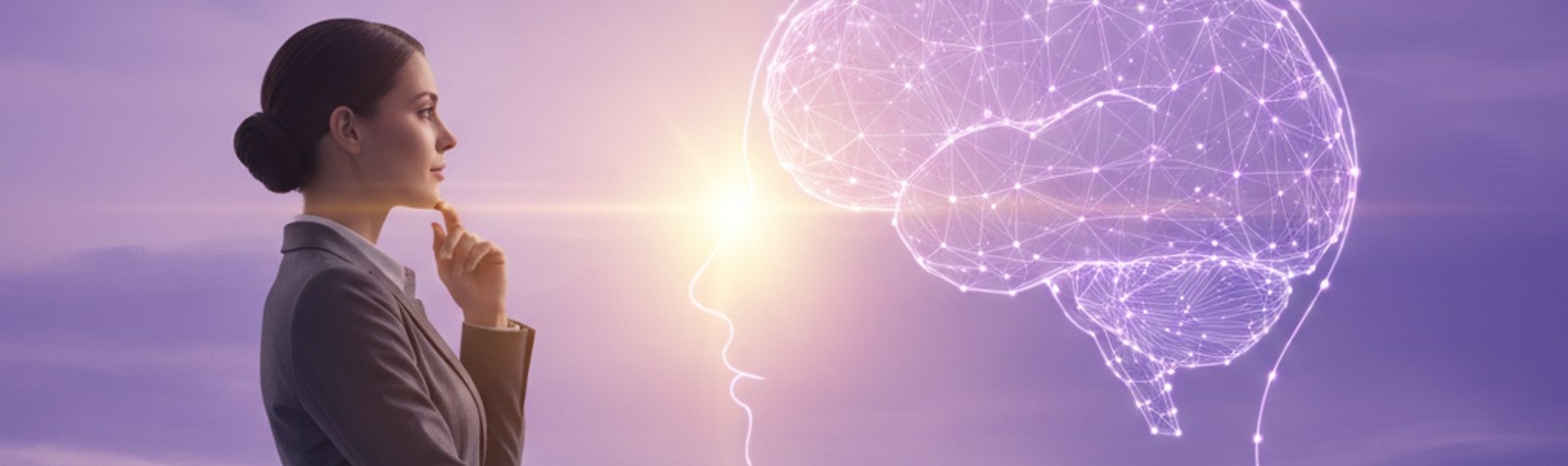 Wat is de rol van neuroscience bij werkdruk?
