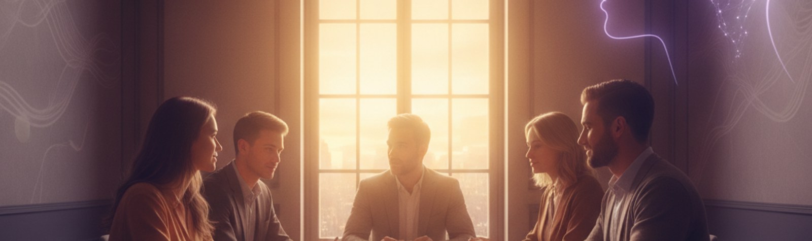 Is het mogelijk om een incompany traject op maat te laten maken?