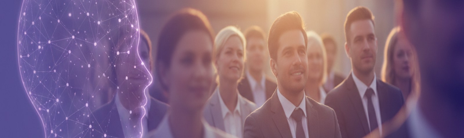 Voor wie zijn de sessies en keynotes van Pressure Talks bedoeld?