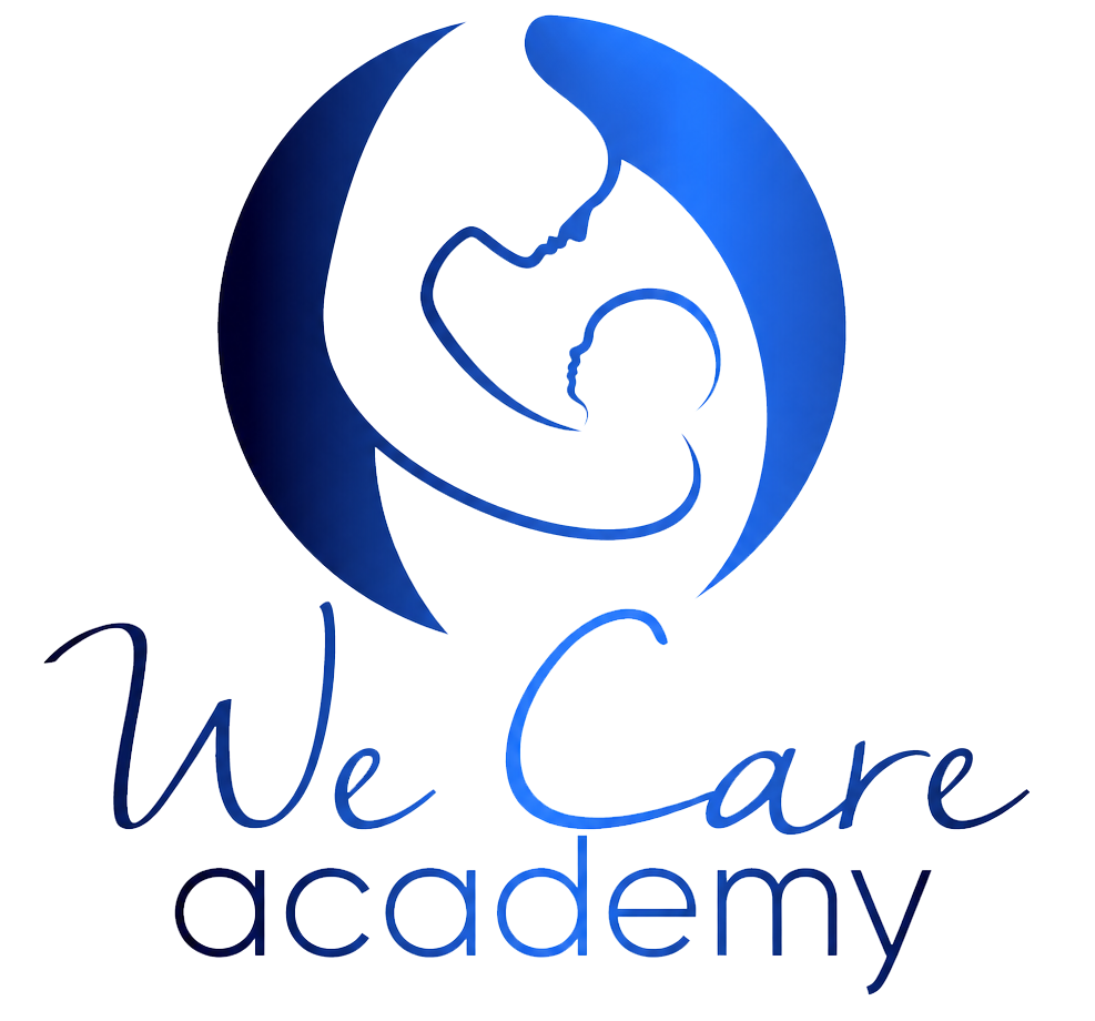 We Care Academy