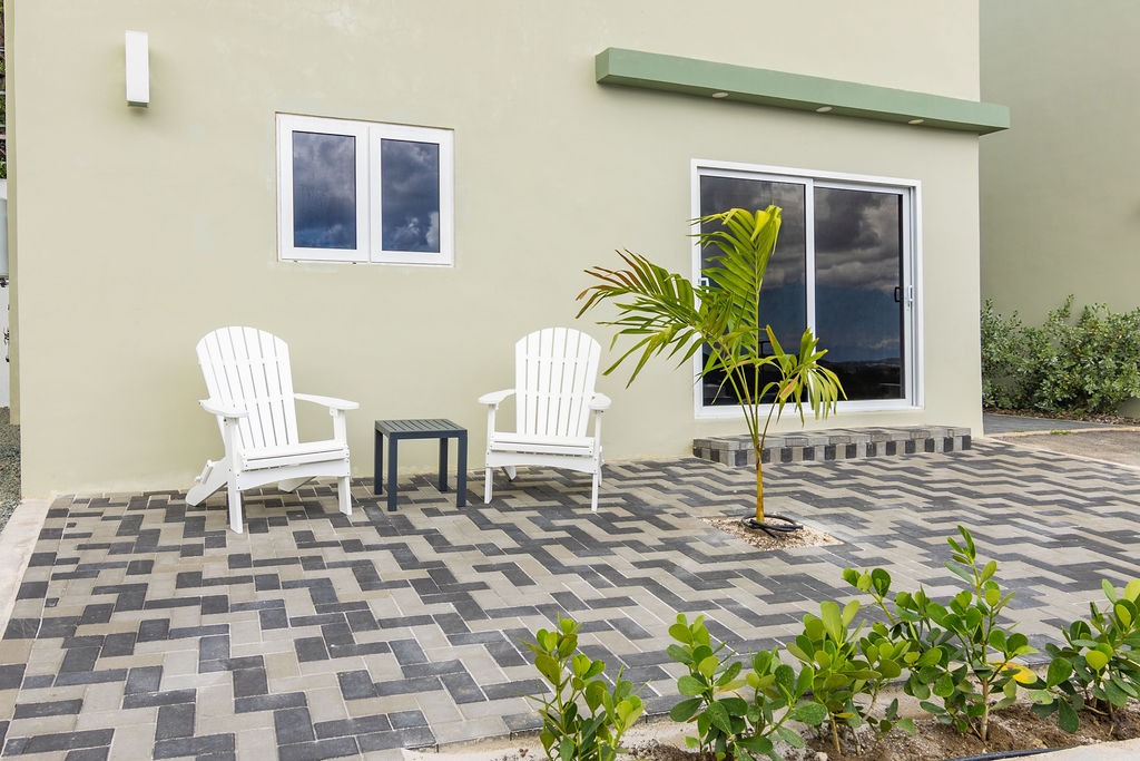 Papaya Resort Curaçao