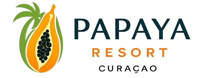 Papaya Resort Curaçao