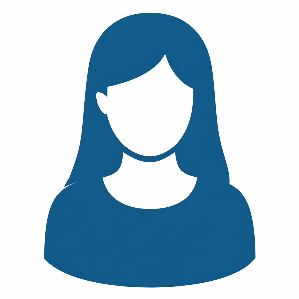 Image 27 feb 2026 16 54 36