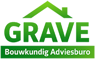 Logo Bouwkundig Adviesburo Grave
