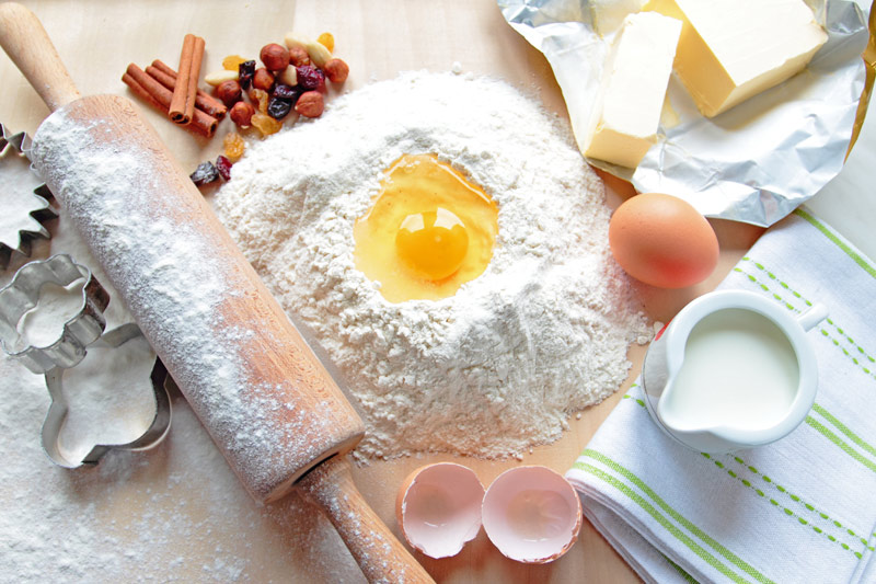 Brasserie Foroxity B V Brasserie Foroxity B V