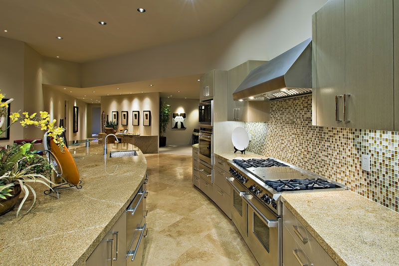 kitchen2