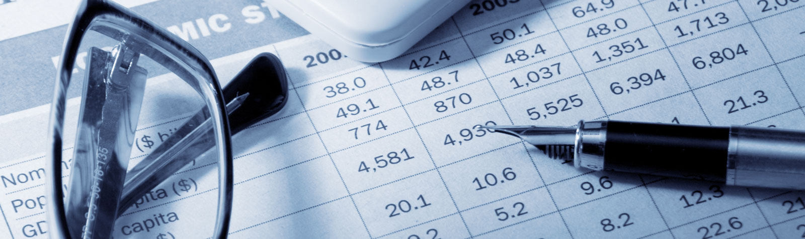 Without prescription. Tax incentives. Tax preparation.