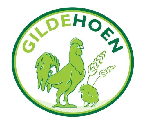 Logo_gildehoen