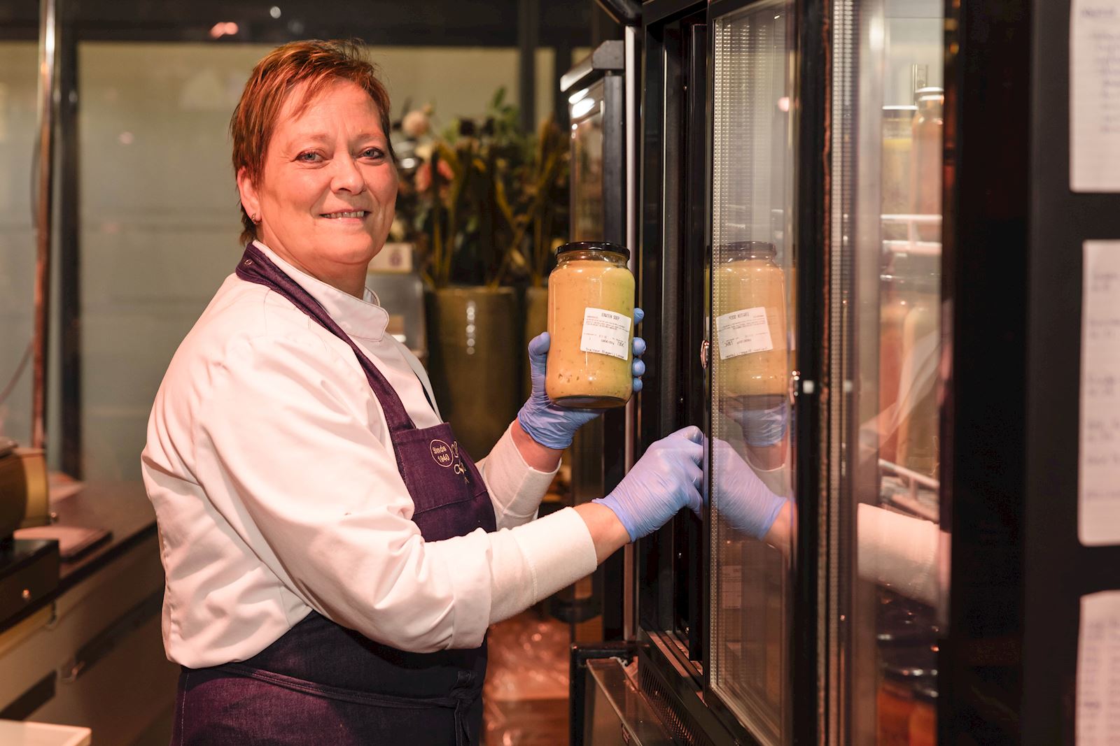 Deppenbroek Enschede 6376 min