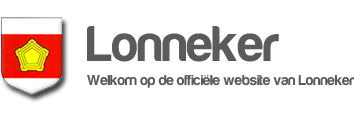 Logo Lonneker.nl
