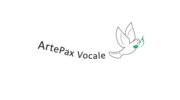 ArtePax Vocale