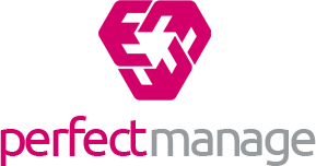 logo perfectmanage