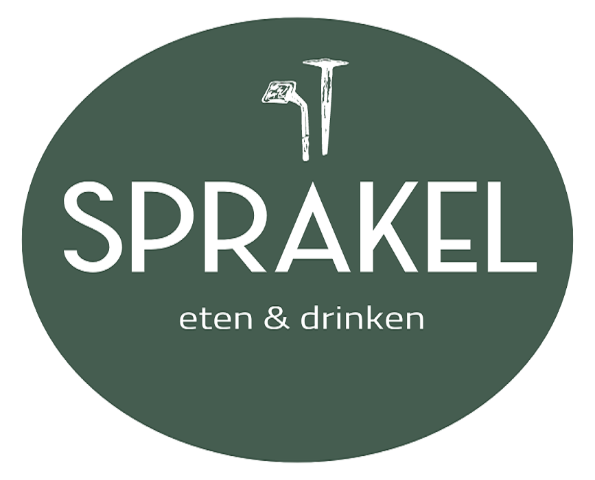 Sprakel LOGO nosquare