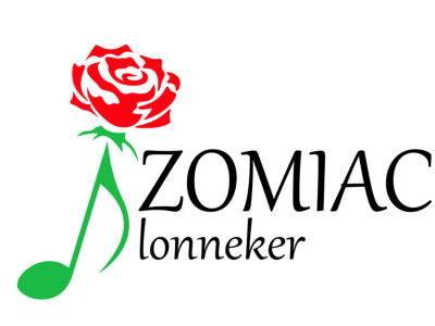ZomiacLonneker