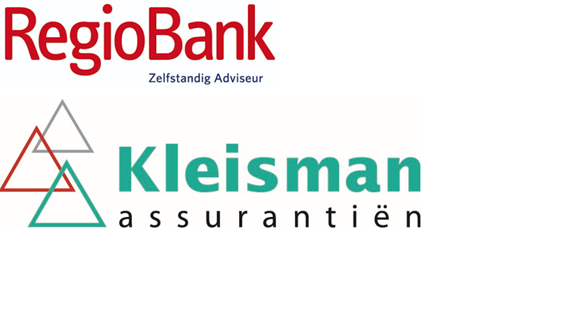 Logo Kleisman 2018 1