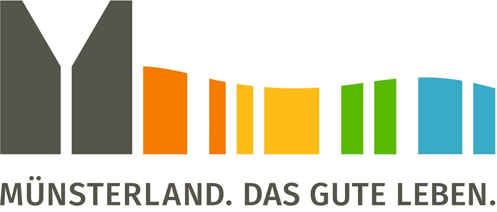Munsterland