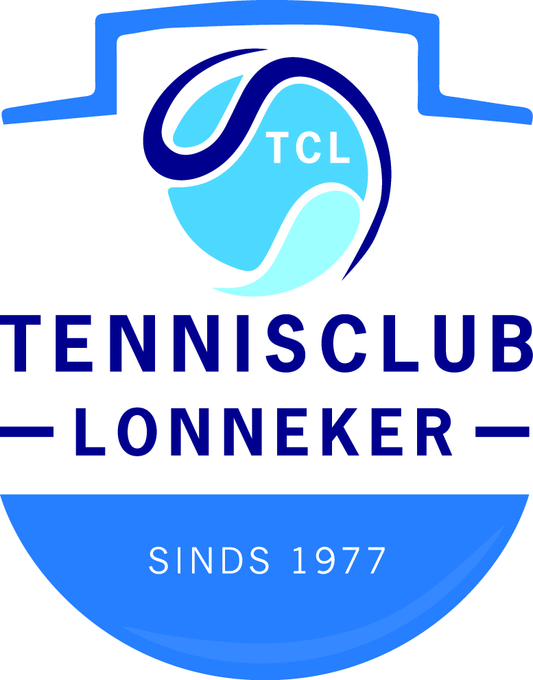 Logo TCL CMYK