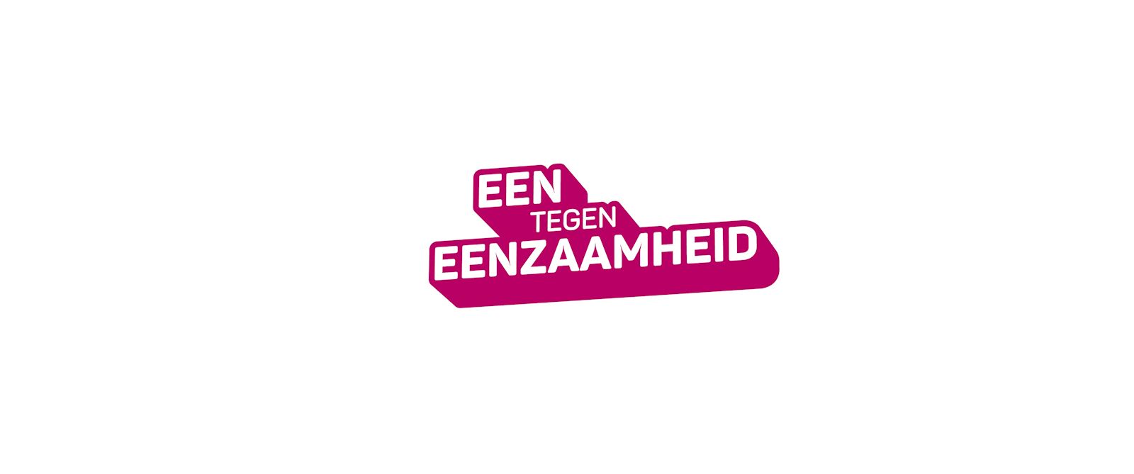 WkEenzaamheid