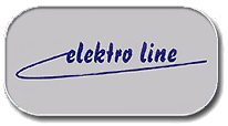 Logo Elektroline