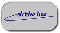 Elektroline