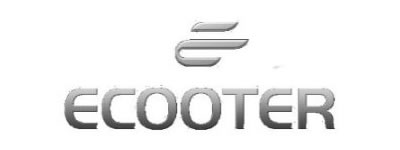 Ecooter