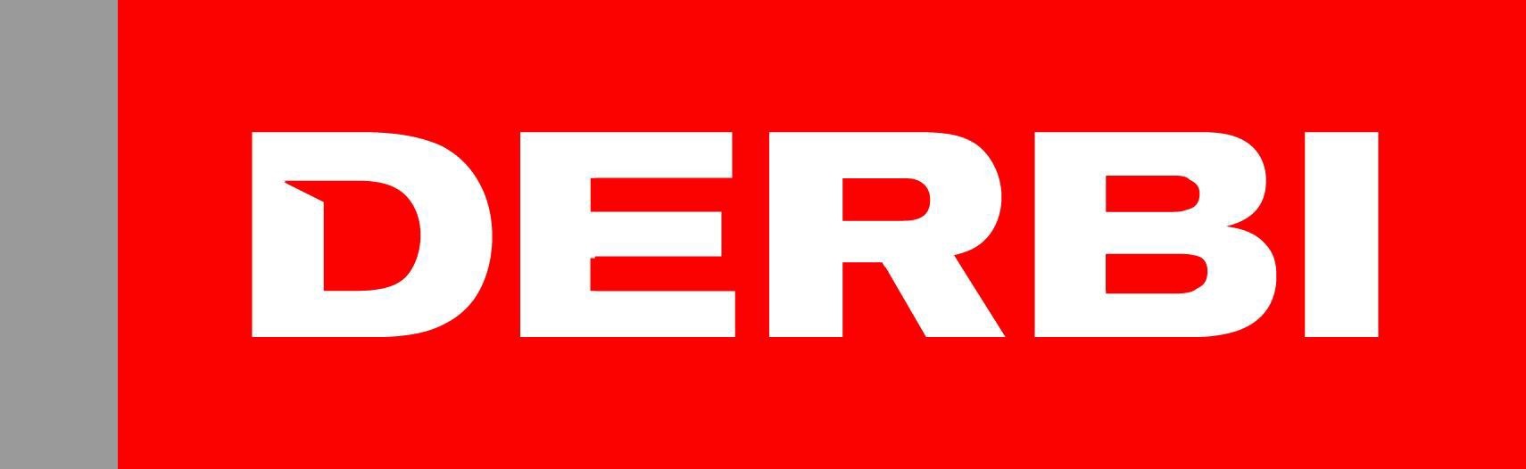 derbi_logo