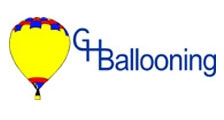 Logo GH-Ballooning