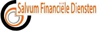 Logo Salvum Financiële Diensten