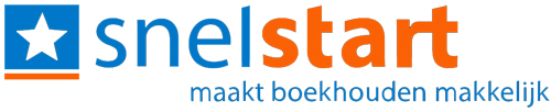 logo Snelstart