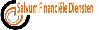 Logo Salvum Financiële Diensten