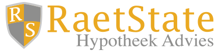 RaetState HYPOTHEEK_logo_DEF
