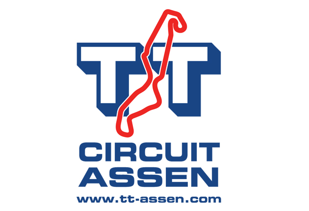 TT_Circuit_Assen_logo