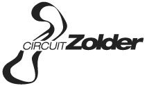 logo zolder