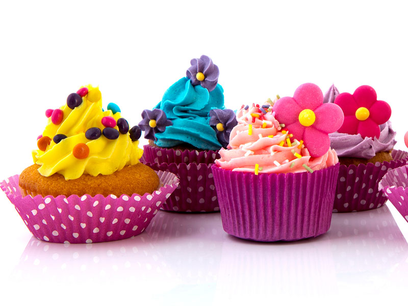 cakes 800 600