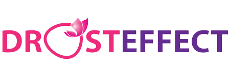 Logo DrostEffect