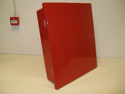 Materiaalkist Materiaalkist