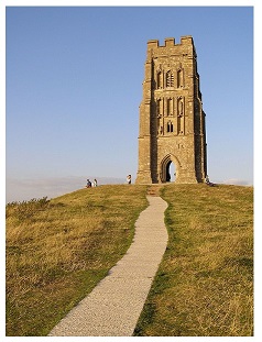 glastonbury_tor