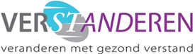 Logo Verstanderen.nu