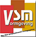 logo%20bevestigingen