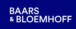 logo baars bloemhoff nieuw