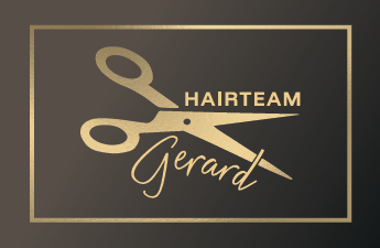 Hairteam Gerard