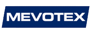 Logo Mevotex Enschede