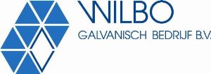 Logo Wilbo Galvanisch Bedrijf B.V.