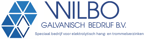 Wilbo Galvanisch Bedrijf B.V.