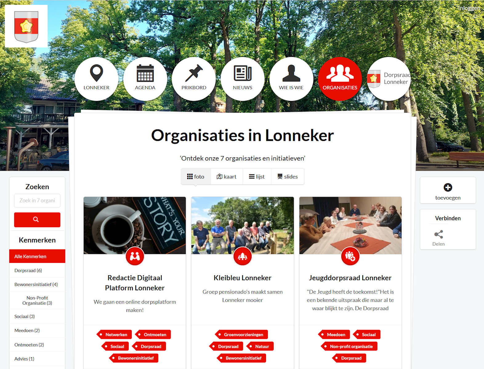 Schermafbeelding 2025 04 08 163319